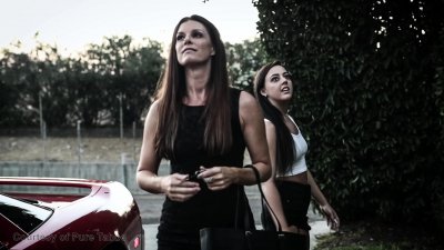 Free 'Best of Forbidden Scenes 7, The' pic nº 61