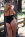 Camping Masturbation with Jodi West Gallery Image