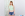 Ginger Grey Is My Hot Redhead Teen Step Daughter - JaysPOV.net Gallery Image