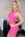 Gorgeous Briana Banderas Wants Some Fun While Hubby Is Away Gallery Image