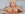 Ava Sinclair Has an Insane Body And Amazing 34DDs Tits - JaysPOV.net Gallery Image