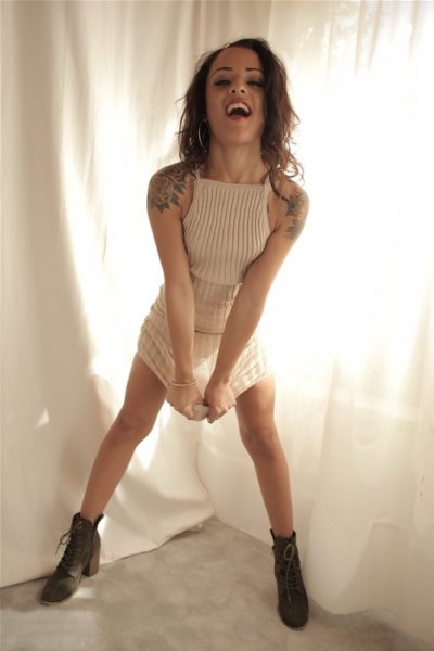 Imagen gratuita de 'Aiden Loves Butts' nº 106