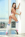 Facialized Vol. 6 - HardX Gallery Image
