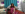 Pigtails of Vengence - MyPervyFamily.com Gallery Image