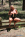 Camping Masturbation with Jodi West Gallery Image