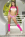 Facialized Vol. 7 - HardX Gallery Image