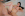 Perfectly Trimmed Bush 3 - Digital Sin Gallery Image