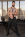Guilty as Sin Gallery Image