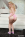 Teens Love Huge Cocks Vol. 44 - Reality Kings Gallery Image