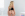 Sexy PAWG Vivianne Desilva Gets A Creampie from Oliver - Hot Wives Cheating Gallery Image