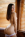 Lesbian Stepsisters Vol. 7 Gallery Image