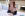 Teeny Body Amateur Madi Collins Tight Little Pussy Redhead Can Fuck - SpankMonster.com Gallery Image