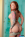 Tattooed Ginger Sophia Locke Takes Brad Sterling From Behind - Hot Wives Cheating Gallery Image