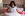 Feed Me - Adult Time Gallery Image