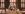 The King's Guard Gallery Image