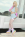 Girl Squirt Vol. 4 - LesbianX Gallery Image