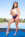 Hard Bodies 4 Gallery Image