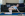 Teen Hazel Gets So Horny When She Does Yoga - Lethal Hardcore VR Gallery Image