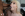 Black Massive Cocks.com 11 Gallery Image