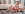 Never Done Nuru Before - Fantasy Massage Gallery Image