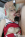 Cross Eyed Cock Loving Cheerleaders 6 Gallery Image