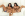 Big Boobed Lesbians - Aura Productions Gallery Image