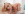 Gorgeous Green Eyes Tiny Spinner Blonde Minxx Marley Fuck Sesh - SpankMonster.com Gallery Image