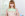 Ginger Grey Is My Hot Redhead Teen Step Daughter - JaysPOV.net Gallery Image