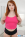 My Tiny Ginger Step Daughter Alice Marie - Jays POV Gallery Image