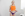Petite Pigtailed Blonde Sage Rabbit Works Out And Works Me Over - Jays POV Gallery Image