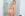 My Sexy Stepmom Vivianne Desilva Busts Me Trying To Bust A Nut To Her - JaysPOV Gallery Image