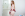 Madi Collins Is My Hot Ginger Teen Step Daughter - JaysPOV.net Gallery Image