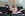 Charly Uses Her Pussy To Convince Her Coach - Lethal Hardcore VR Gallery Image