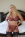 My Neighbor Is A Sexy MILF 5 - Lethal Hardcore Gallery Image