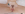 My Sexy Blonde Stepdaughter Sage Rabbit Fucks Like A Bunny - Jays POV Gallery Image