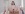 Hairy Hotwife Hazel Moore Steamy Session With Quinton James - Hot Wives Cheating Gallery Image