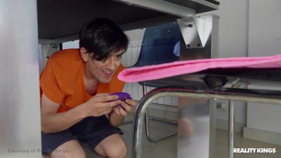 Imagen gratuita de 'Good Hard Fucking 11' nº 9