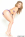 Brand New Girls 3 Gallery Image
