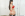 Asian Beauty Gia Milana Wants Jax Slayher's BBC Deep Inside Her - Hot Wives Cheating Gallery Image