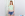 Ginger Grey Is My Hot Redhead Teen Step Daughter - JaysPOV.net Gallery Image