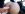 Anal Only Sluts - Anal Only Gallery Image