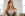 Dani Jensen Redheaded Step Mom Seduction - JaysPOV.net Gallery Image