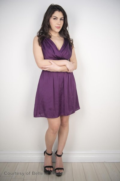 Imagen gratuita de 'One Night Stands' nº 22