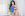 Big Titty Brunette Alexa Payne Just Can't Get Enough Cock Gallery Image