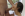 Perfectly Trimmed Bush 2 - Pure Passion Gallery Image