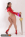 Mana Addiction Gallery Image
