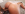 Azz and Mo Ass 15 Gallery Image