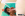 Ember Is A Housewife In Need Of A Huge Cock - Lethal Hardcore VR Gallery Image