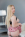 Apple Bottom Blondie Kylie Shay Gives Me An Up Skirt Shot - Jays POV Gallery Image
