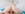 My Sexy Blonde Stepdaughter Sage Rabbit Fucks Like A Bunny - Jays POV Gallery Image